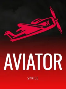 Aviator – oblíbená hra